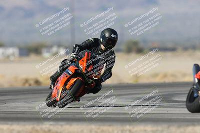 media/Nov-29-2025-TrackXperience (Sat) [[2953a387f4]]/3-Level 1/Session 2 (Turn 4)/
